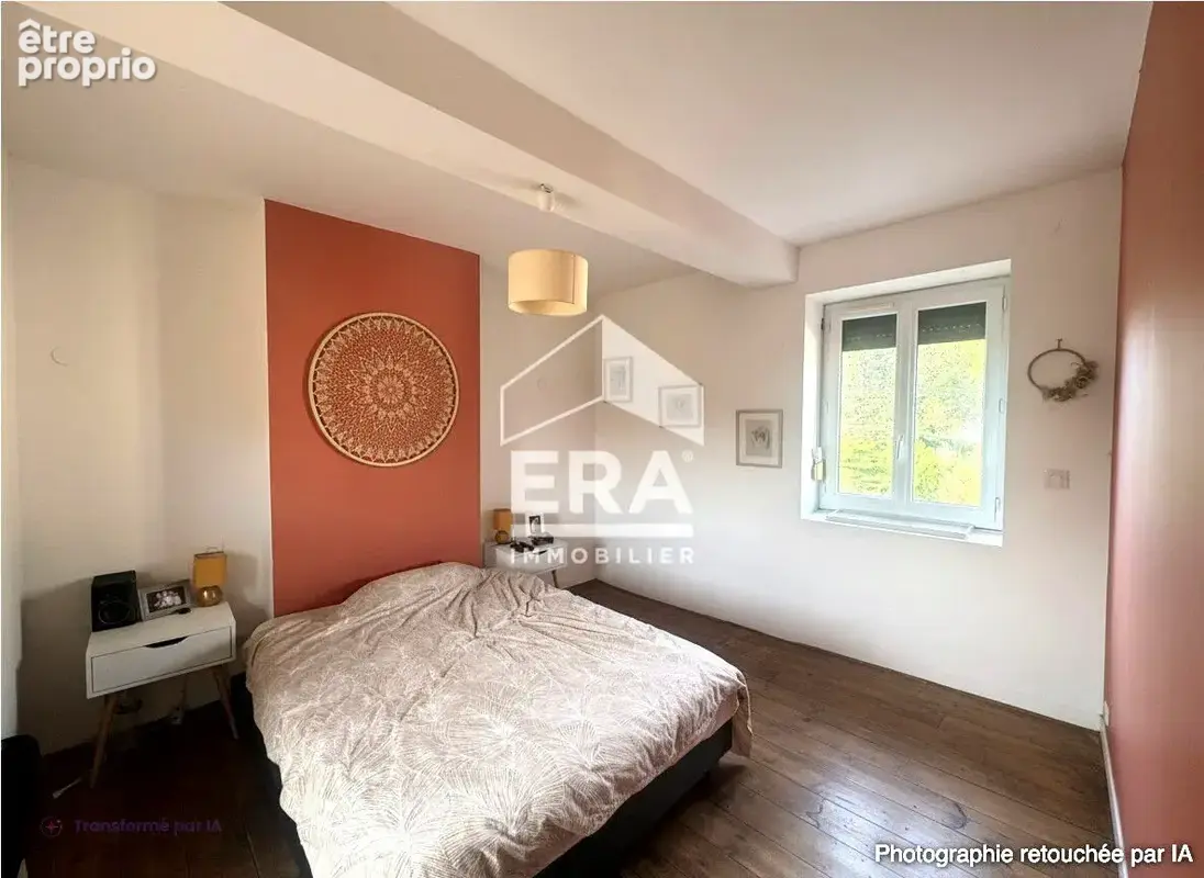 Maison 77m² à carvin - photo 2