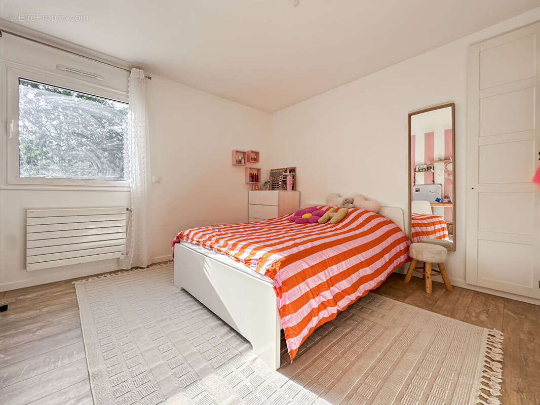 Maison 158m² à dammarie-les-lys - photo 7