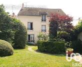 Photo 1 - Maison à QUINCY-VOISINS