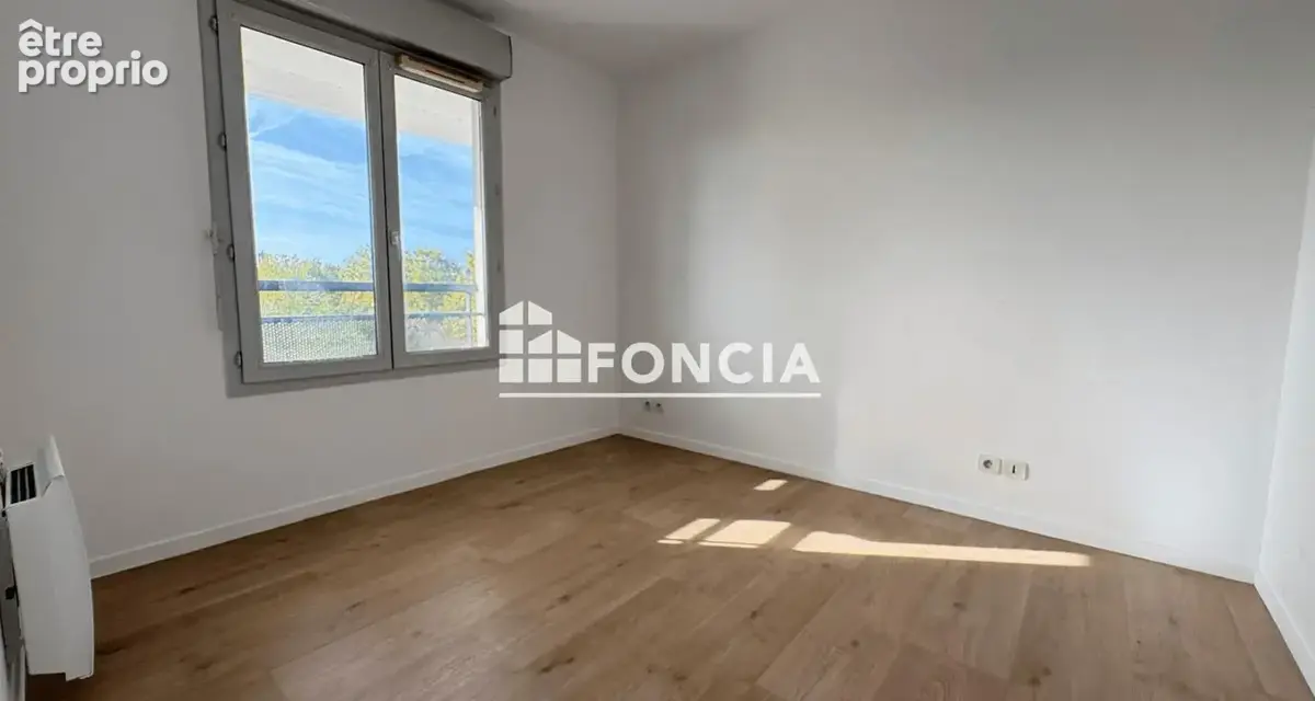  à vendre – rare t3 duplex avec magnifique vue seine - photo 9