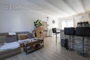 Photo 1 - Appartement à LE BOUSQUET-D'ORB
