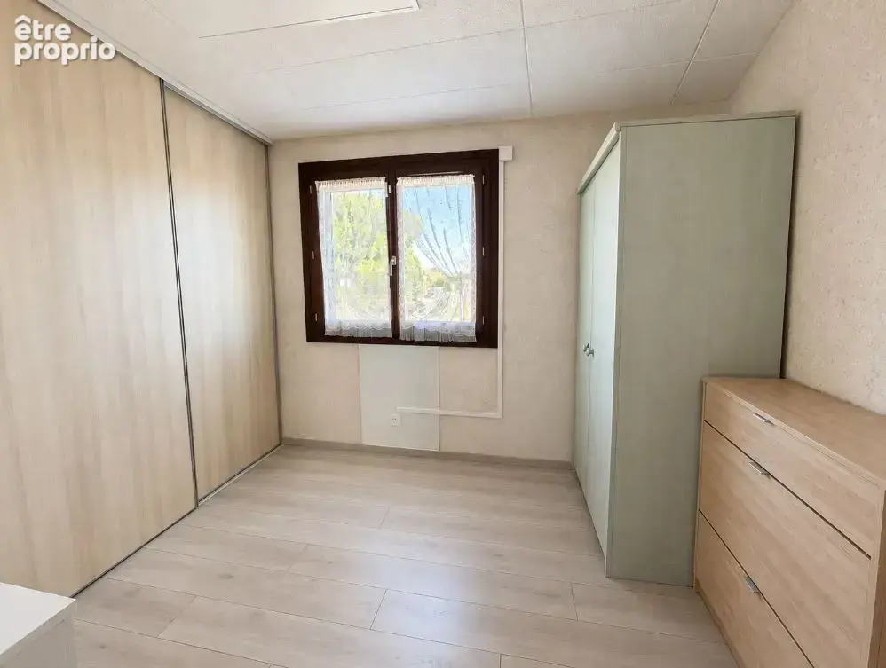 Maison T4 à Tignieu sur sous-sol complet - photo 5