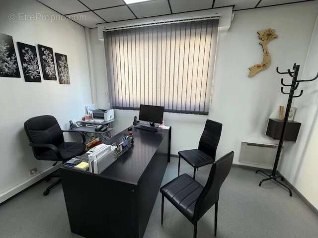 Appartement à GROSLAY