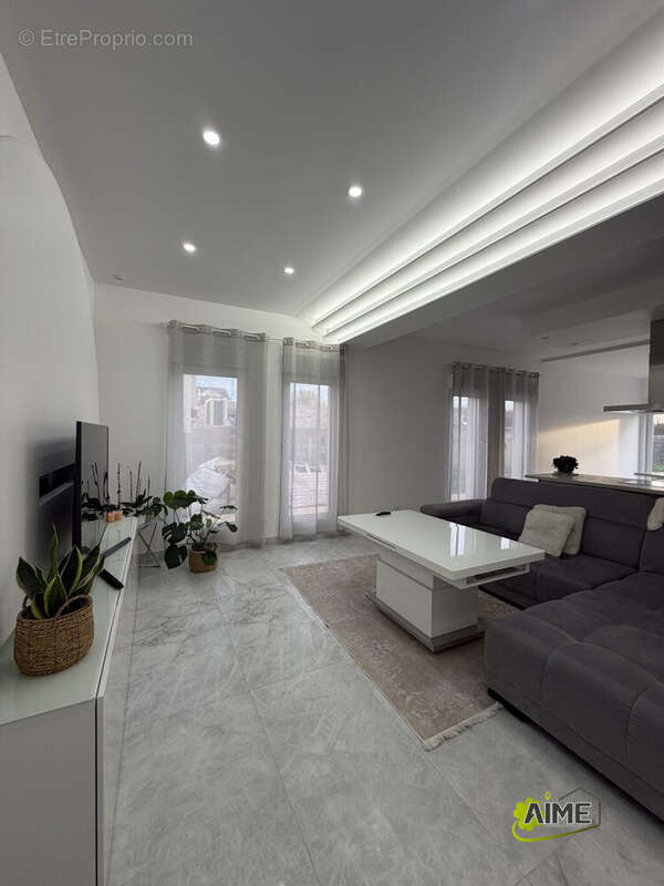 Maison à FAREBERSVILLER