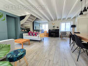 Maison à BOUGUENAIS