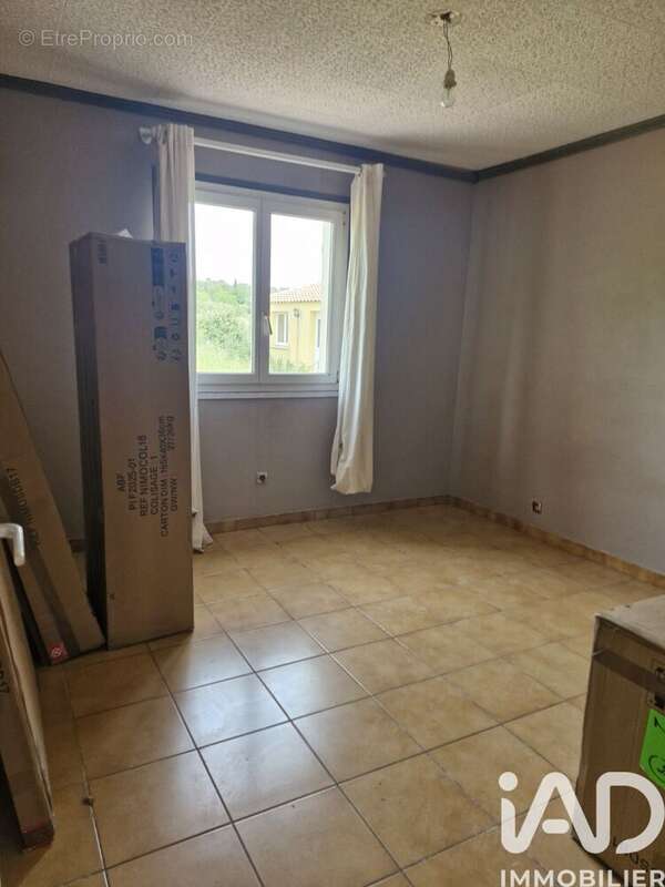 Photo 6 - Maison à BESSAN