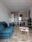 Appartement à NOTRE-DAME-DE-RIEZ