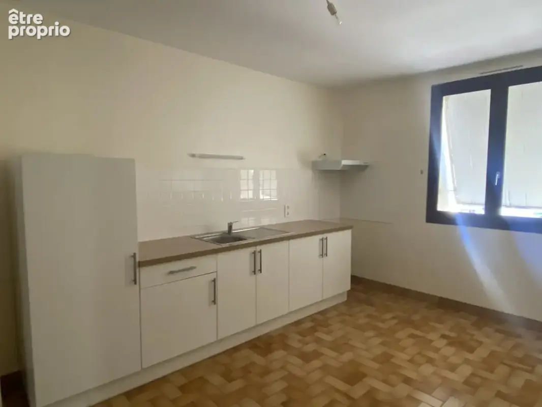 immeuble proche centre - photo 7