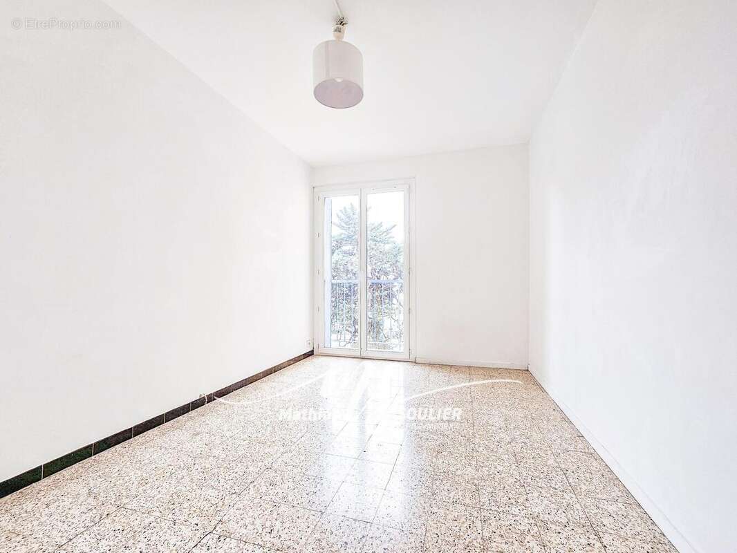 Photo 2 - Appartement à AIX-EN-PROVENCE