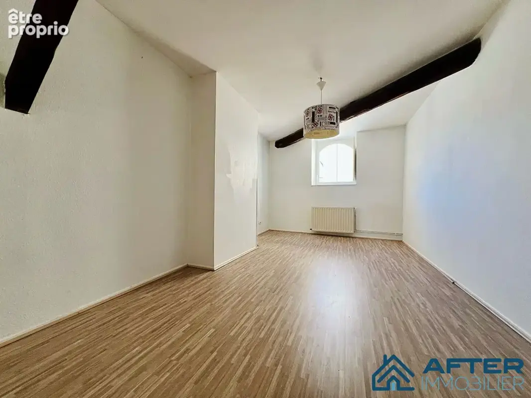 Appartement 147 m² à Luneville  - photo 3