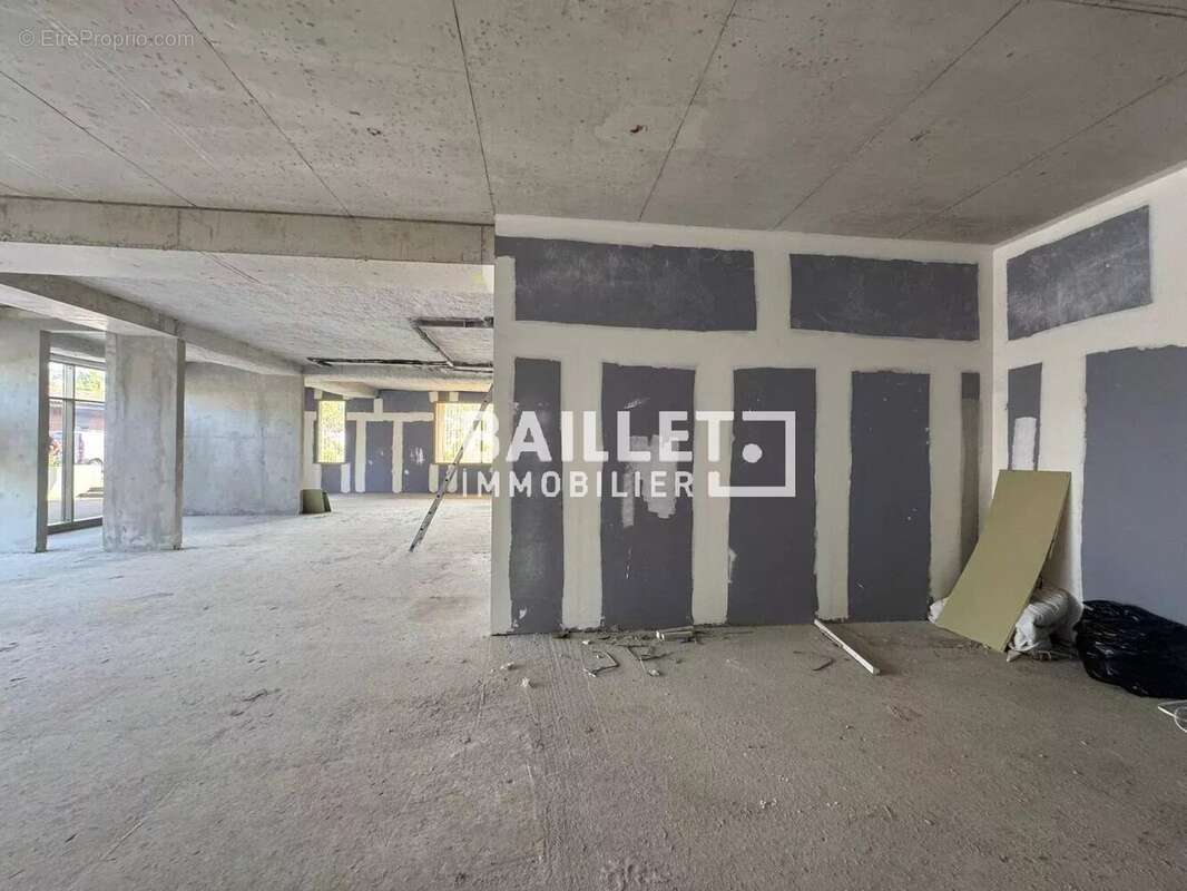 Commerce à CAGNES-SUR-MER