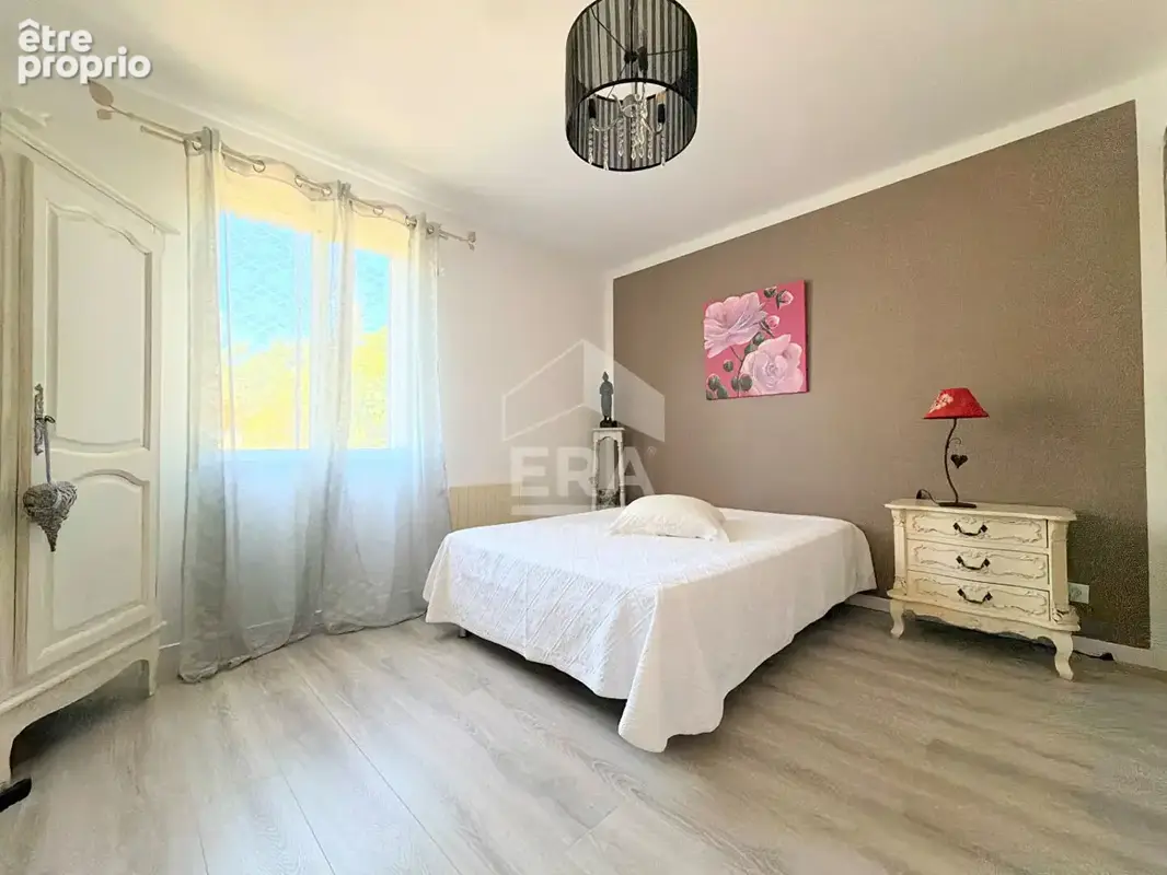 Maison 97m² à pertuis - photo 7
