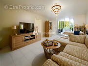 Appartement à AUCAMVILLE