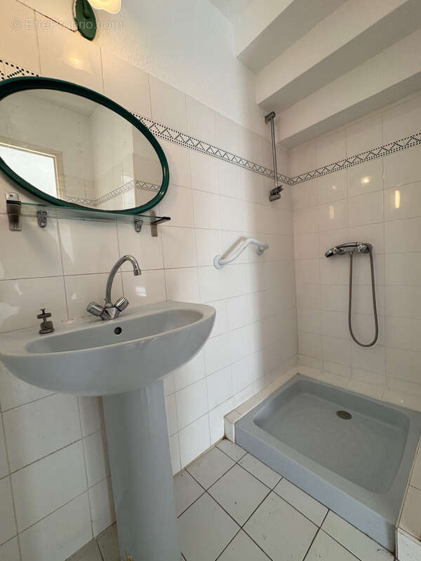 Maison à PORT-VENDRES