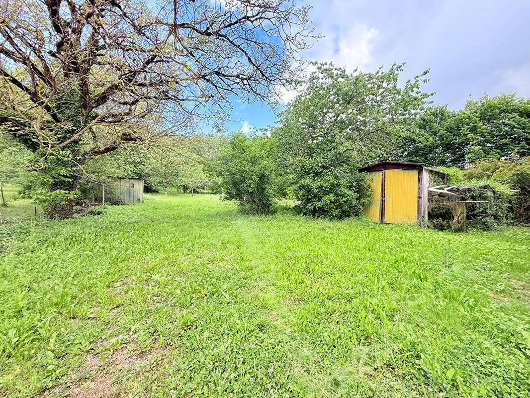 Maison à rénover 5 pièce(s) de 78 m² à Pradines - photo 10