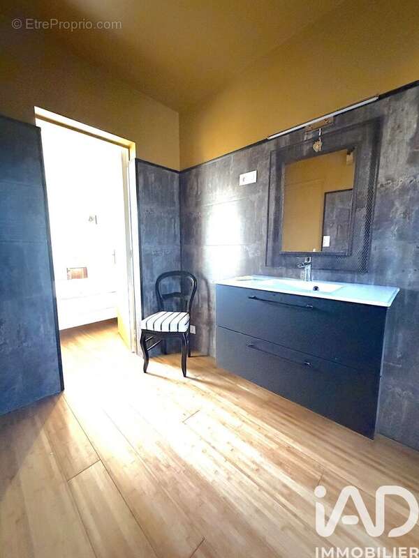 Photo 7 - Maison à LE VIVIER-SUR-MER