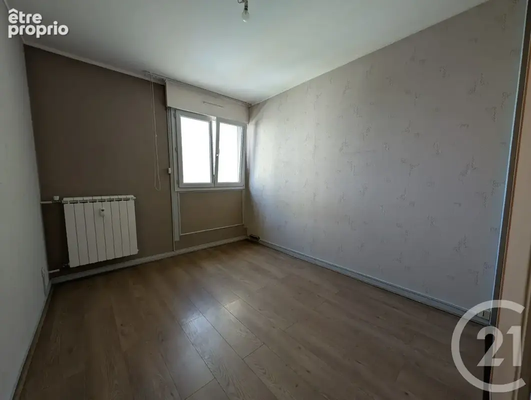 Appartement 3 pièces 86 m² à vendre à Montpellier (34000) - photo 8