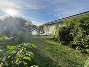 Photo 1 - Maison à BELIN-BELIET