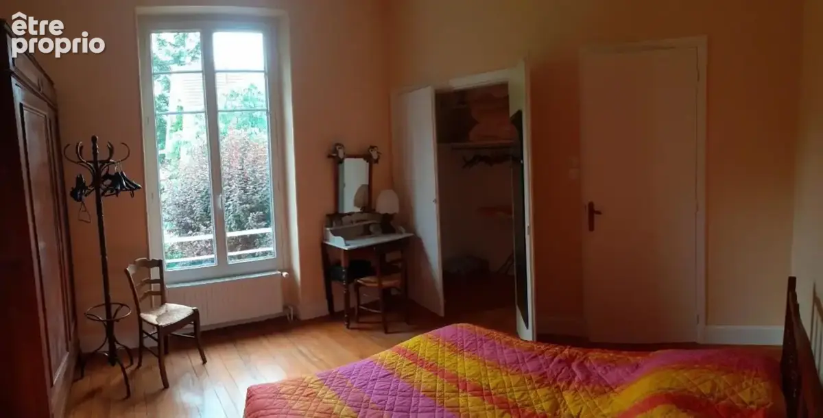 Maison à vendre 10 pièces ROMANS SUR ISERE (26) - photo 10