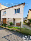 Photo 1 - Maison à PERIGUEUX