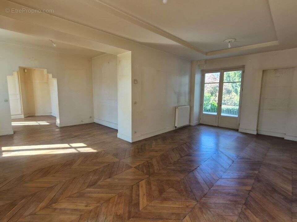 Maison à MONTARGIS