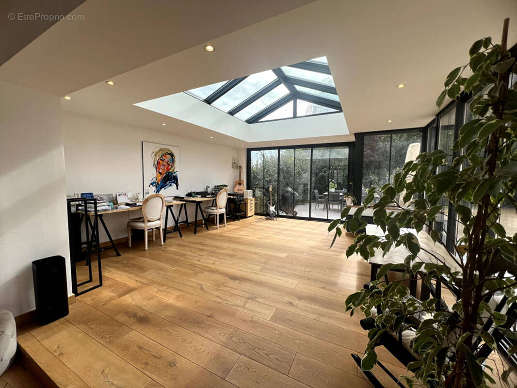 Maison à HAMES-BOUCRES