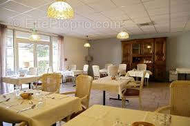 Appartement à TARBES