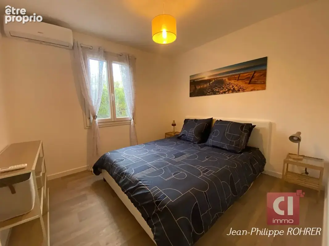 Maison 5 pièces à vendre à Garéoult -  457 000 - photo 9