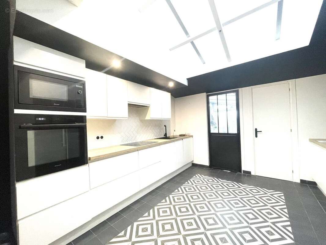 Maison à FRELINGHIEN