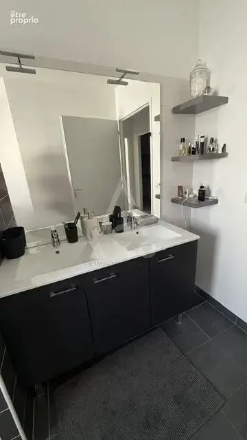 Saint-yrieix - pavillon plain pied 3 chambres avec jardin - photo 20