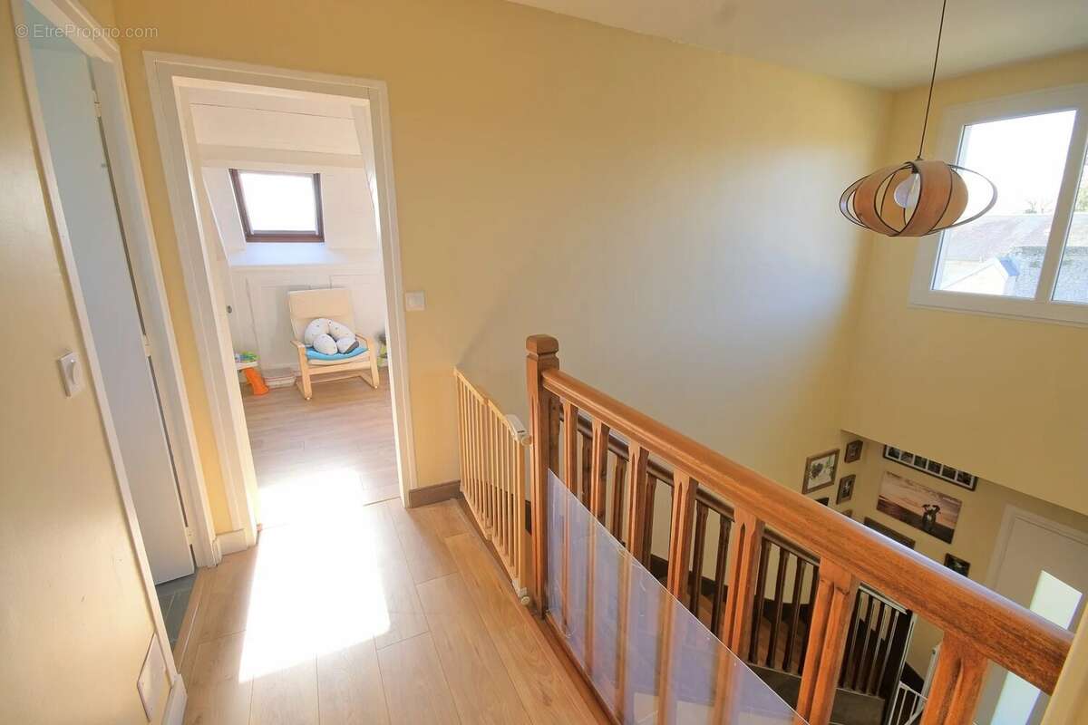 Maison à VER-SUR-MER