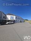 Photo 1 - Maison à CREMEAUX
