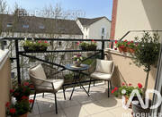 Photo 1 - Appartement à TORCY