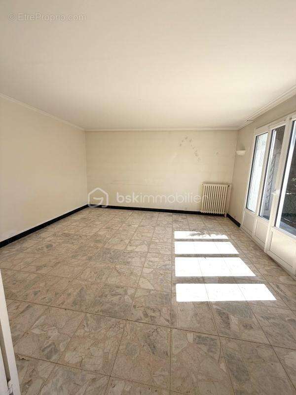 Charmante maison a proximite de la marina !!! opportunite a saisir !!!! - photo 8