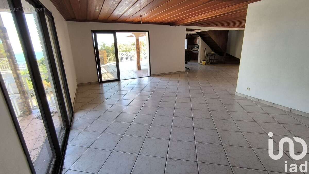 Photo 9 - Maison à LA POSSESSION