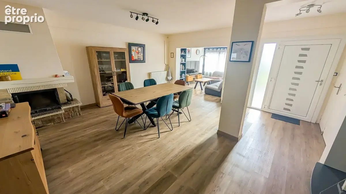 Nouveauté bozec immobilier - photo 5