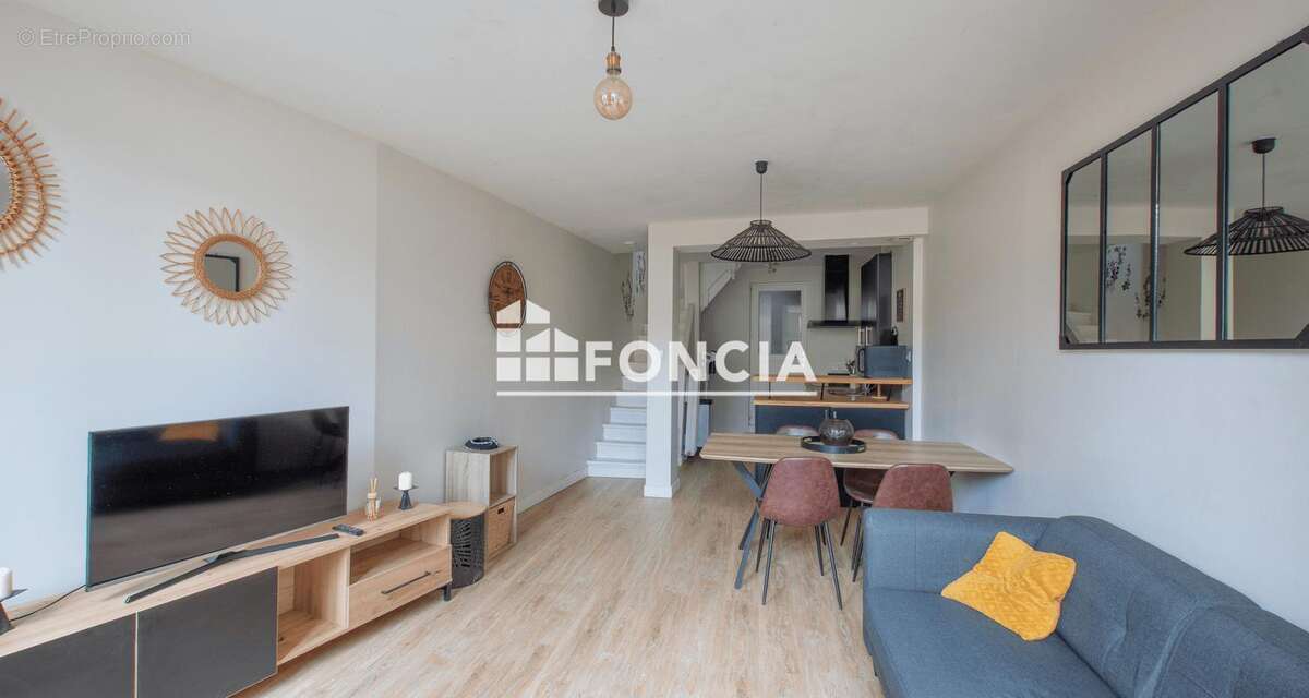 En exclusivité à vendre à Angouleme - photo 4