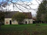 Maison à SAINT-SYMPHORIEN