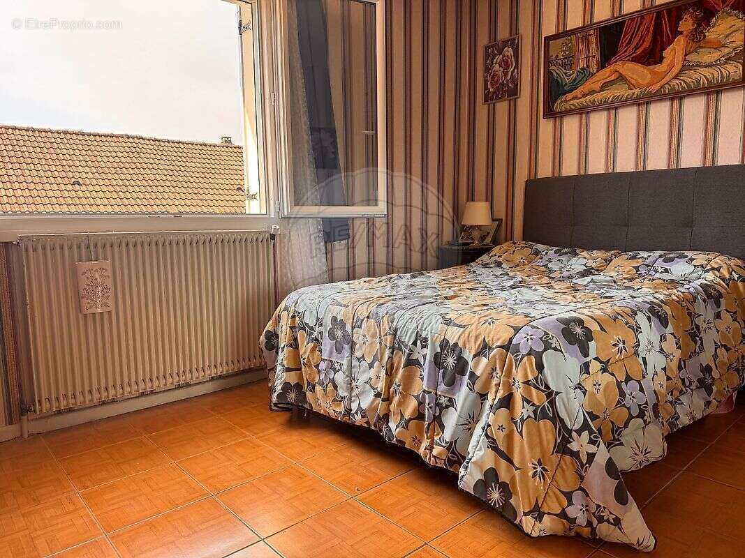 Maison 2 chambre(s) à vendre - photo 8