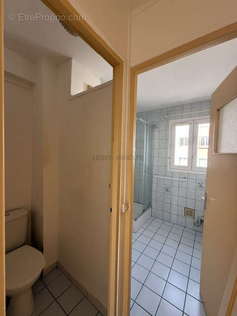 Nouveaute exclusivite hauteurs de dieppe - photo 6