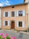 Maison à CHEVRIERES