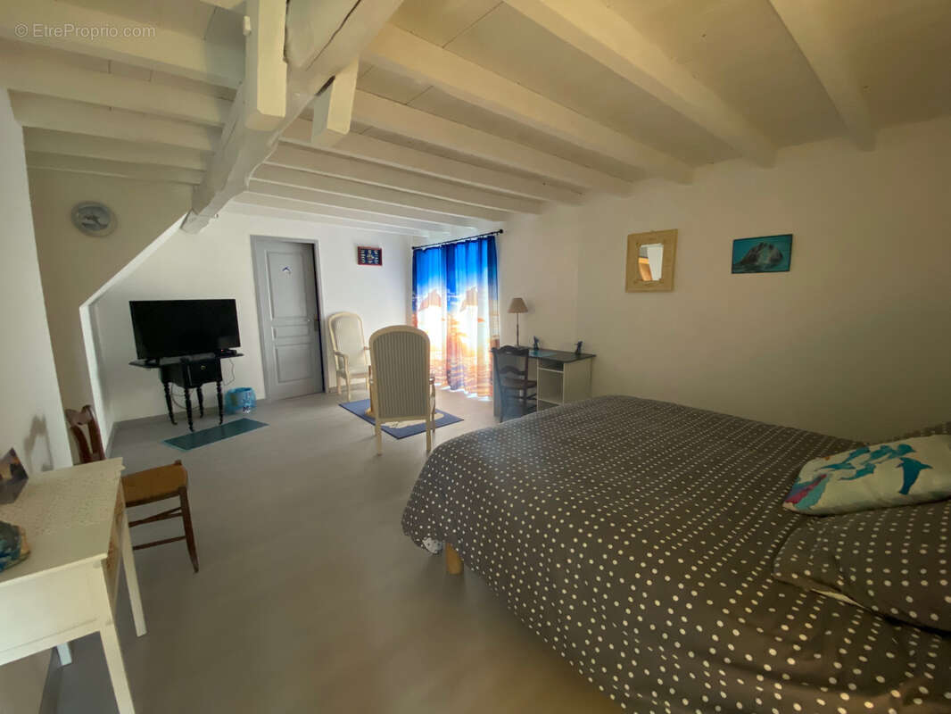 Maison à LABASTIDE-DU-VERT