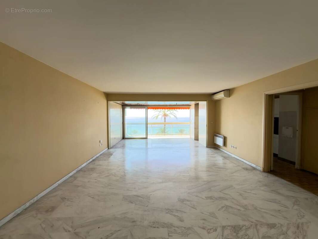 Nice – promenade des anglais - photo 3