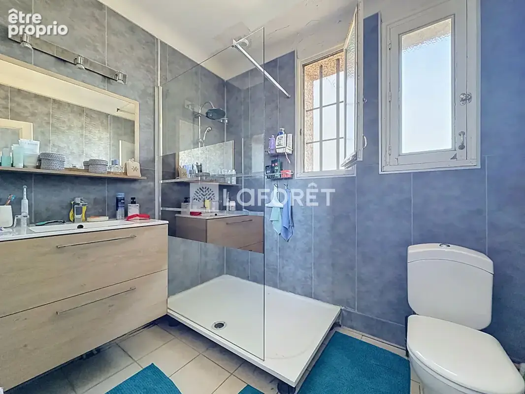 Maison Peronnas 5 pièces 173 m2 - photo 10