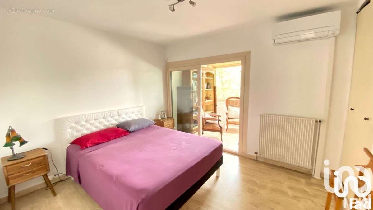 Photo 6 - Maison à NIMES