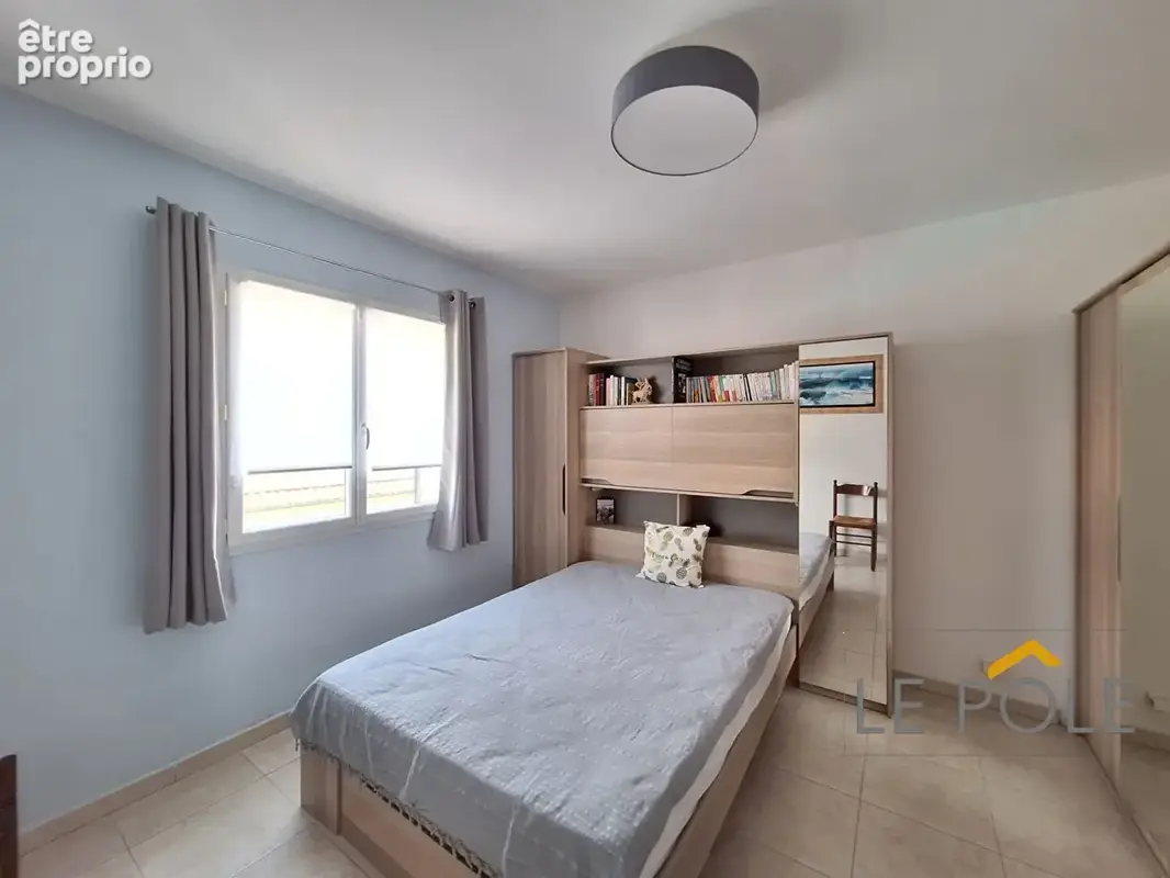 Maison familiale aux prestations premium-pierrelatte - photo 12
