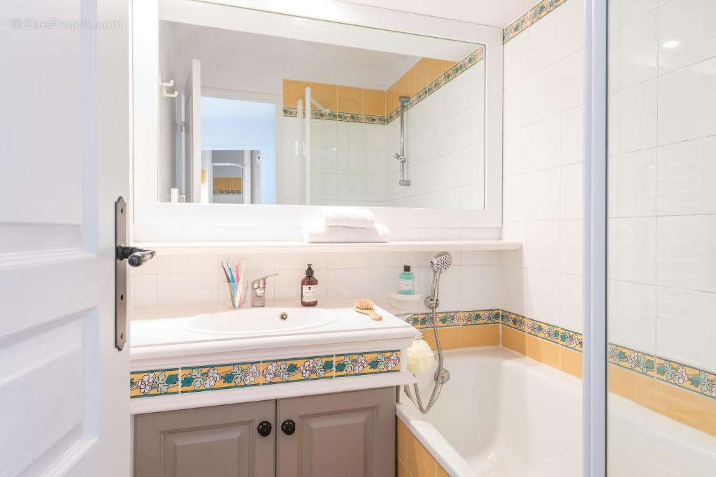 Investissement en residence de tourisme - photo 13