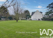 Photo 1 - Terrain à ANGERS