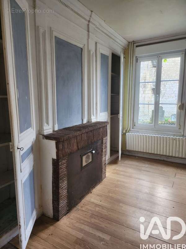 Maison 115 m² à Breban  - photo 5