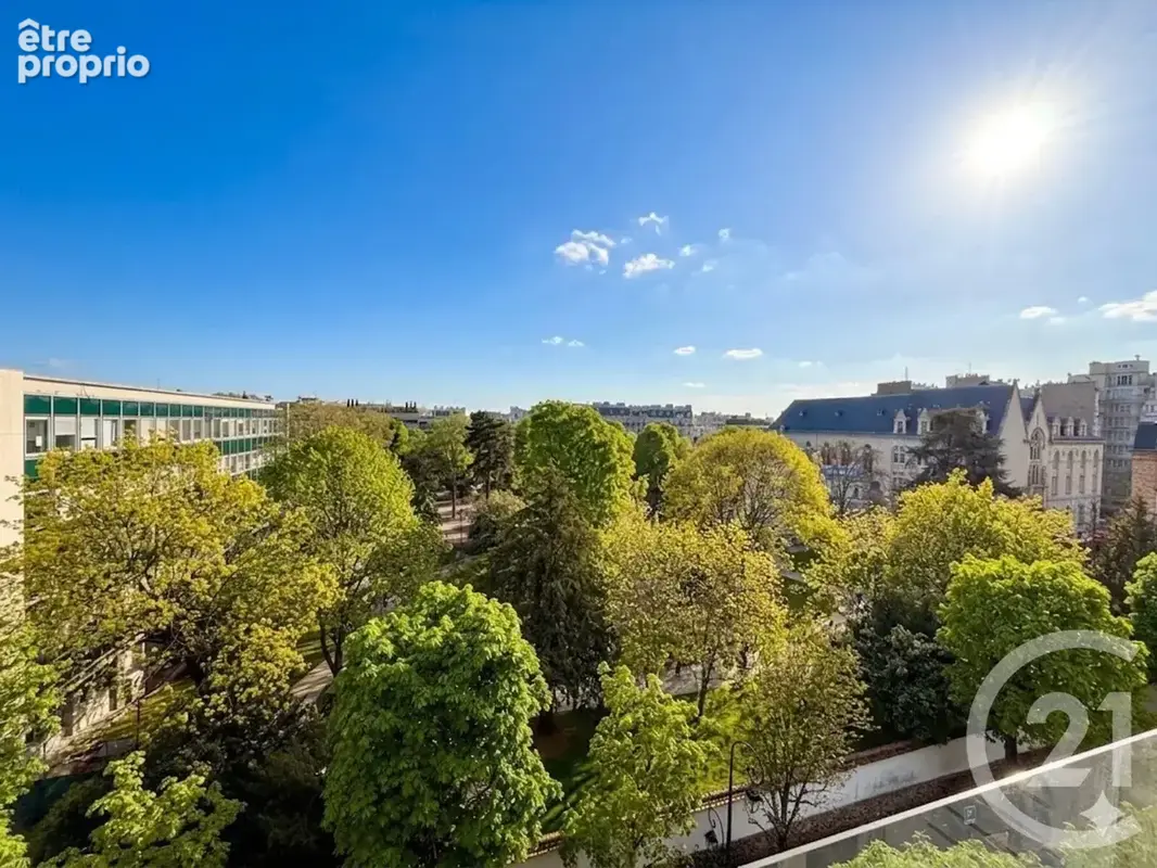 Appartement 3 pièces 68 m² à vendre à Neuilly-Sur-Seine (92200) - photo 4